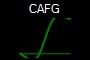 CAFG